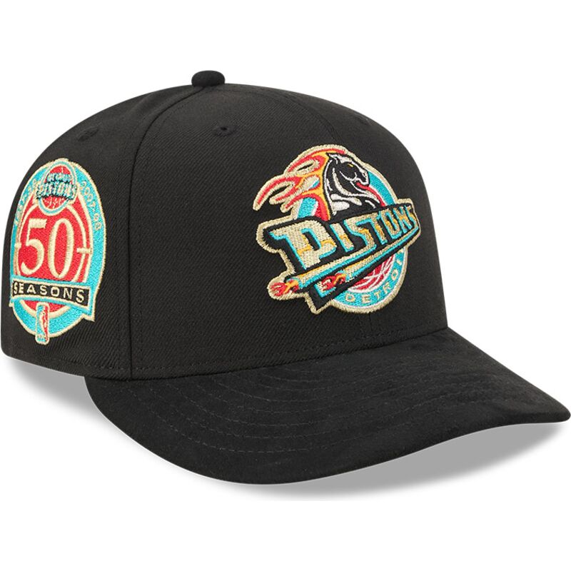 mutsid-kumer-must-snapback-9fifty-na-lifestyle-f1-detroit-pistons-nba-new-era