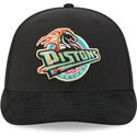 mutsid-kumer-must-snapback-9fifty-na-lifestyle-f1-detroit-pistons-nba-new-era