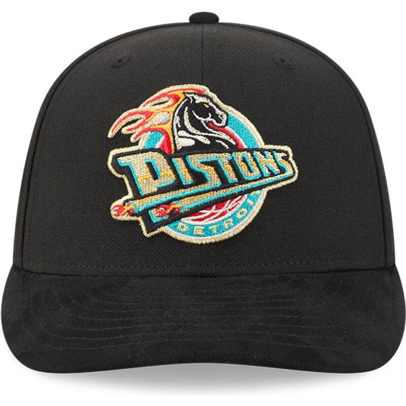 mutsid-kumer-must-snapback-9fifty-na-lifestyle-f1-detroit-pistons-nba-new-era