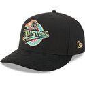 mutsid-kumer-must-snapback-9fifty-na-lifestyle-f1-detroit-pistons-nba-new-era