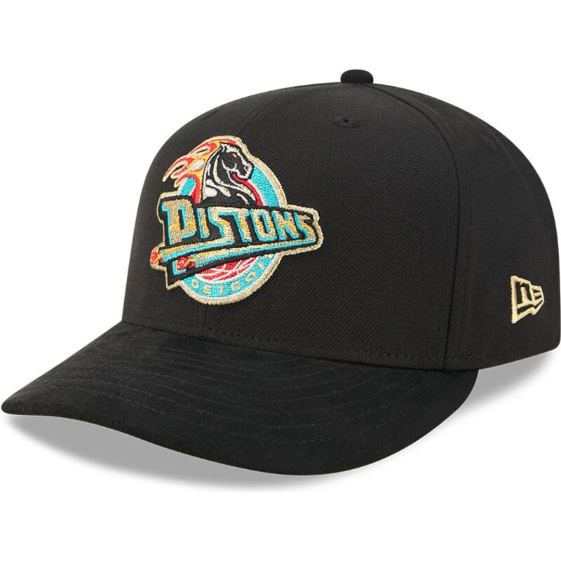 mutsid-kumer-must-snapback-9fifty-na-lifestyle-f1-detroit-pistons-nba-new-era