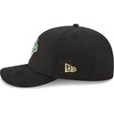 mutsid-kumer-must-snapback-9fifty-na-lifestyle-f1-detroit-pistons-nba-new-era