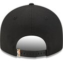mutsid-kumer-must-snapback-9fifty-na-lifestyle-f1-detroit-pistons-nba-new-era