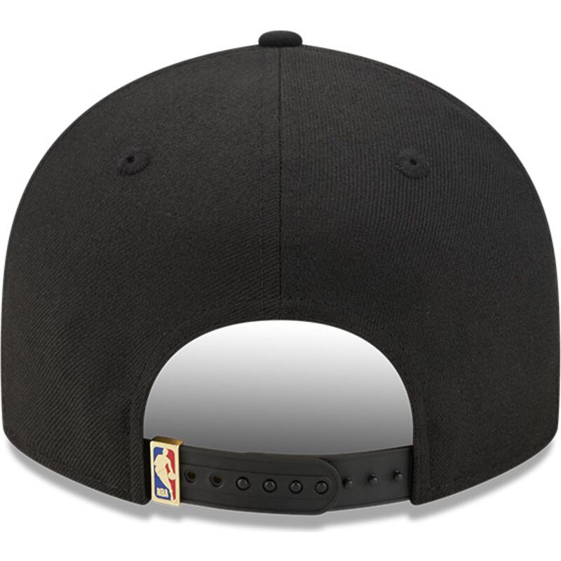 mutsid-kumer-must-snapback-9fifty-na-lifestyle-f1-detroit-pistons-nba-new-era