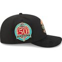 mutsid-kumer-must-snapback-9fifty-na-lifestyle-f1-detroit-pistons-nba-new-era