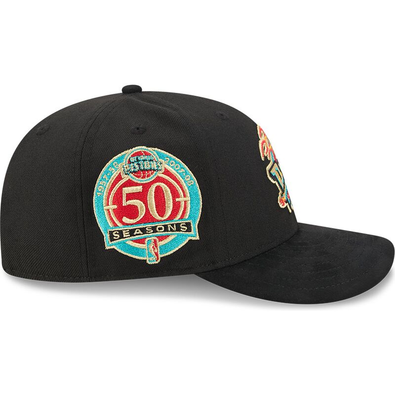 mutsid-kumer-must-snapback-9fifty-na-lifestyle-f1-detroit-pistons-nba-new-era