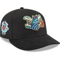 mutsid-kumer-must-snapback-9fifty-na-lifestyle-f1-charlotte-hornets-nba-new-era