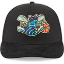mutsid-kumer-must-snapback-9fifty-na-lifestyle-f1-charlotte-hornets-nba-new-era