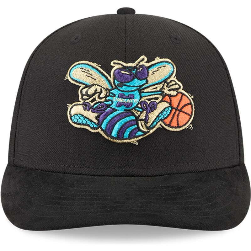 mutsid-kumer-must-snapback-9fifty-na-lifestyle-f1-charlotte-hornets-nba-new-era