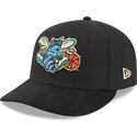 mutsid-kumer-must-snapback-9fifty-na-lifestyle-f1-charlotte-hornets-nba-new-era