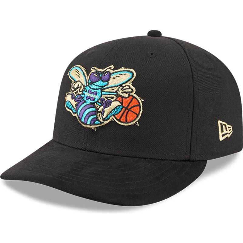 mutsid-kumer-must-snapback-9fifty-na-lifestyle-f1-charlotte-hornets-nba-new-era