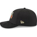 mutsid-kumer-must-snapback-9fifty-na-lifestyle-f1-charlotte-hornets-nba-new-era