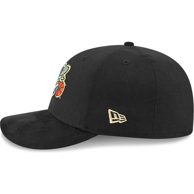 mutsid-kumer-must-snapback-9fifty-na-lifestyle-f1-charlotte-hornets-nba-new-era