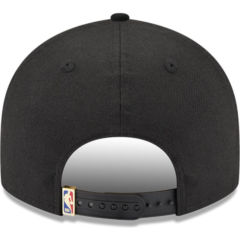 mutsid-kumer-must-snapback-9fifty-na-lifestyle-f1-charlotte-hornets-nba-new-era