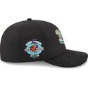 mutsid-kumer-must-snapback-9fifty-na-lifestyle-f1-charlotte-hornets-nba-new-era