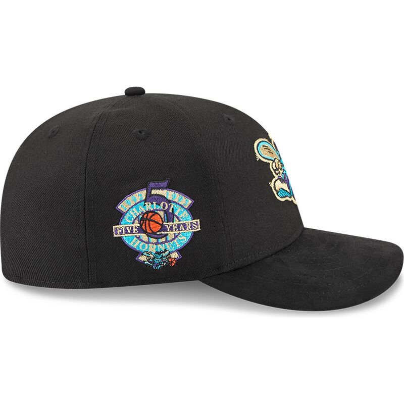 mutsid-kumer-must-snapback-9fifty-na-lifestyle-f1-charlotte-hornets-nba-new-era