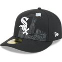 mutsid-kumer-must-liibuv-59fifty-pin-na-lifestyle-f1-chicago-white-sox-mlb-new-era
