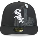 mutsid-kumer-must-liibuv-59fifty-pin-na-lifestyle-f1-chicago-white-sox-mlb-new-era