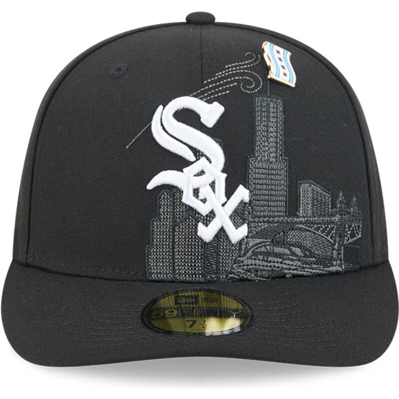 mutsid-kumer-must-liibuv-59fifty-pin-na-lifestyle-f1-chicago-white-sox-mlb-new-era