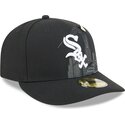 mutsid-kumer-must-liibuv-59fifty-pin-na-lifestyle-f1-chicago-white-sox-mlb-new-era