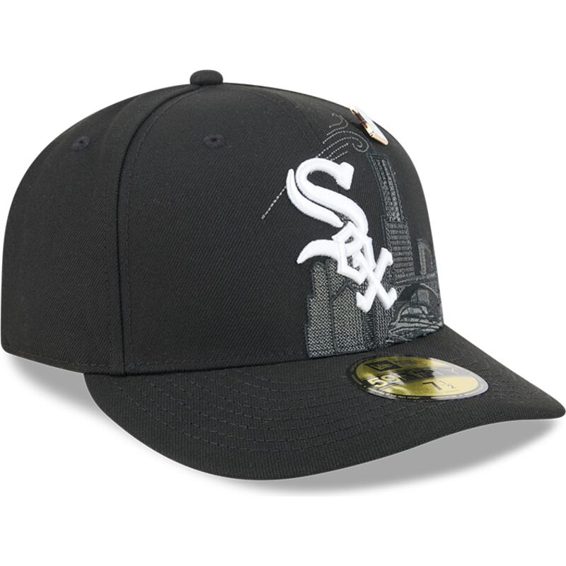 mutsid-kumer-must-liibuv-59fifty-pin-na-lifestyle-f1-chicago-white-sox-mlb-new-era