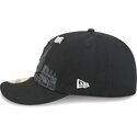 mutsid-kumer-must-liibuv-59fifty-pin-na-lifestyle-f1-chicago-white-sox-mlb-new-era