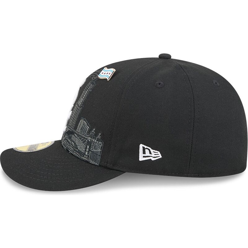 mutsid-kumer-must-liibuv-59fifty-pin-na-lifestyle-f1-chicago-white-sox-mlb-new-era