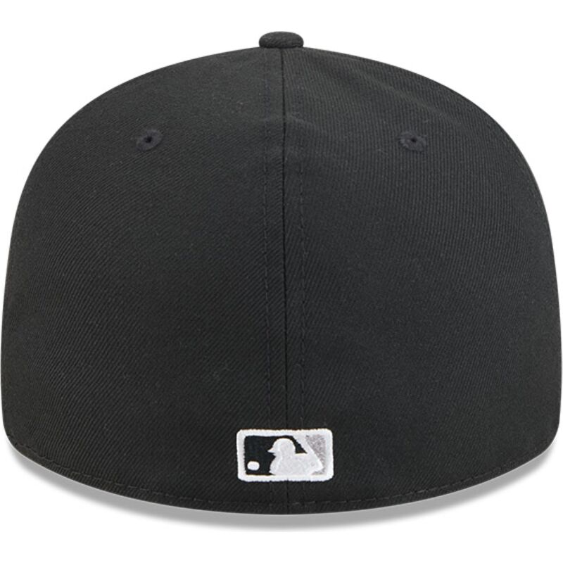 mutsid-kumer-must-liibuv-59fifty-pin-na-lifestyle-f1-chicago-white-sox-mlb-new-era