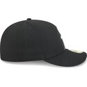 mutsid-kumer-must-liibuv-59fifty-pin-na-lifestyle-f1-chicago-white-sox-mlb-new-era