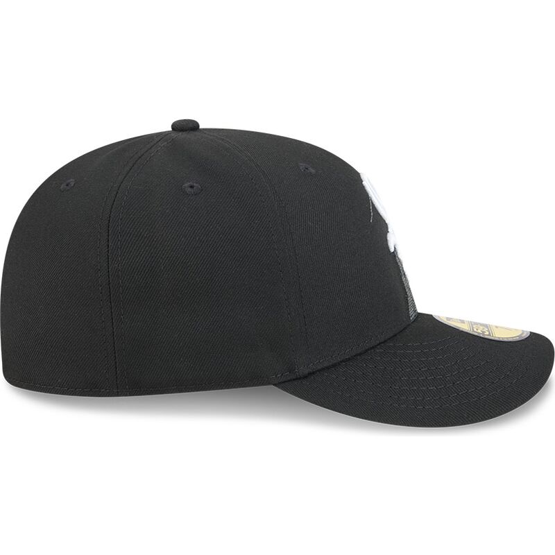mutsid-kumer-must-liibuv-59fifty-pin-na-lifestyle-f1-chicago-white-sox-mlb-new-era