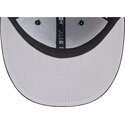 mutsid-kumer-must-liibuv-59fifty-pin-na-lifestyle-f1-chicago-white-sox-mlb-new-era