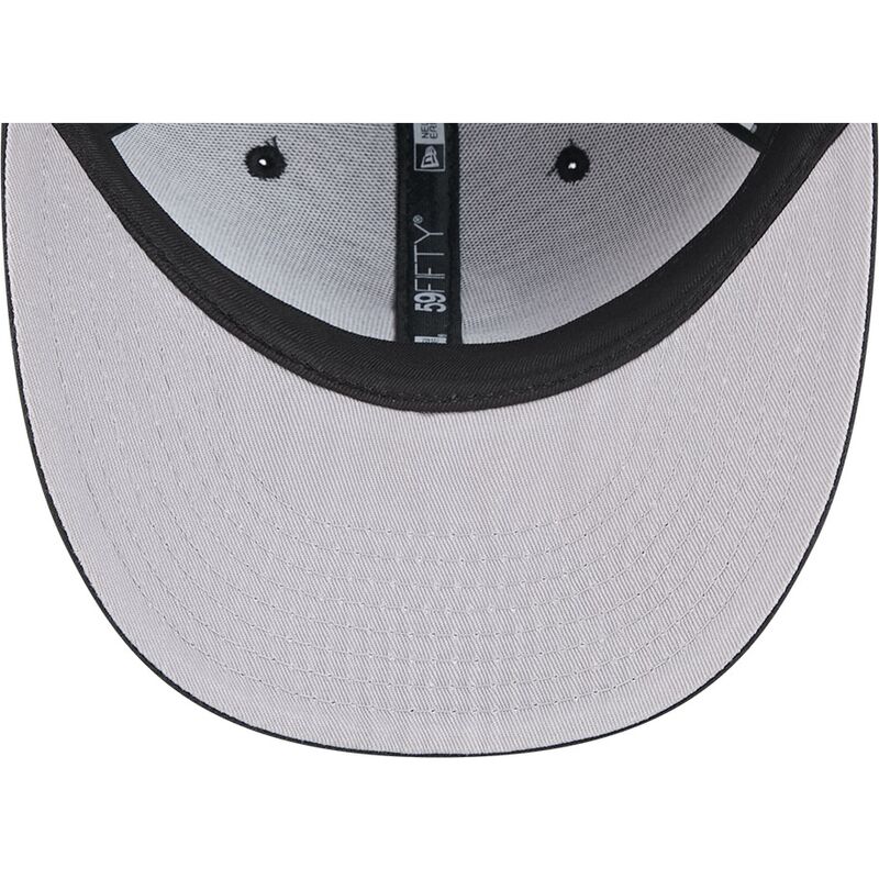 mutsid-kumer-must-liibuv-59fifty-pin-na-lifestyle-f1-chicago-white-sox-mlb-new-era