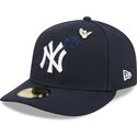 mutsid-kumer-meresinine-liibuv-59fifty-pin-na-lifestyle-f1-new-york-yankees-mlb-new-era