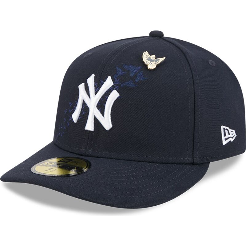 mutsid-kumer-meresinine-liibuv-59fifty-pin-na-lifestyle-f1-new-york-yankees-mlb-new-era