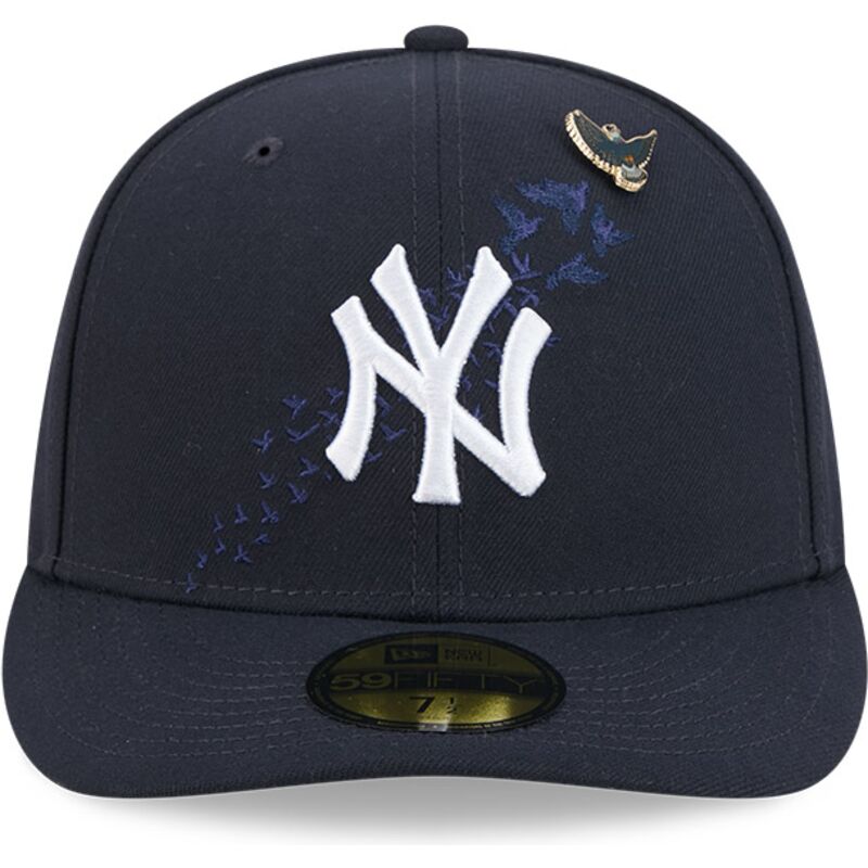 mutsid-kumer-meresinine-liibuv-59fifty-pin-na-lifestyle-f1-new-york-yankees-mlb-new-era