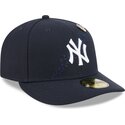 mutsid-kumer-meresinine-liibuv-59fifty-pin-na-lifestyle-f1-new-york-yankees-mlb-new-era