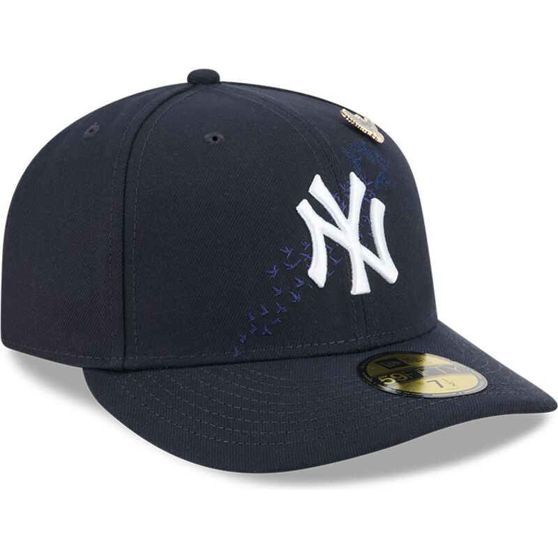 mutsid-kumer-meresinine-liibuv-59fifty-pin-na-lifestyle-f1-new-york-yankees-mlb-new-era