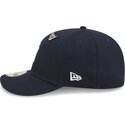 mutsid-kumer-meresinine-liibuv-59fifty-pin-na-lifestyle-f1-new-york-yankees-mlb-new-era
