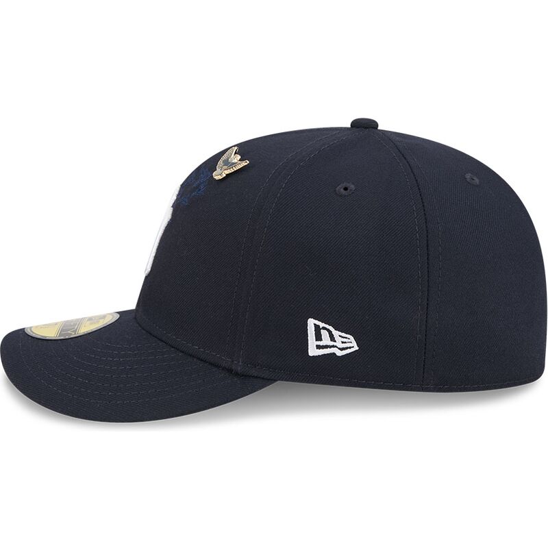 mutsid-kumer-meresinine-liibuv-59fifty-pin-na-lifestyle-f1-new-york-yankees-mlb-new-era