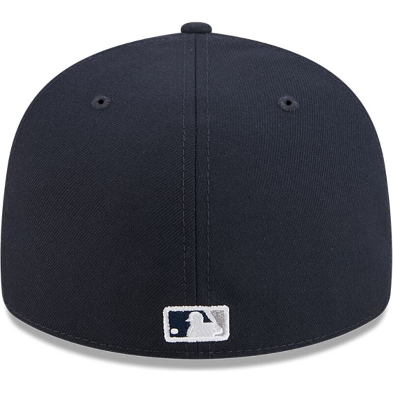 mutsid-kumer-meresinine-liibuv-59fifty-pin-na-lifestyle-f1-new-york-yankees-mlb-new-era