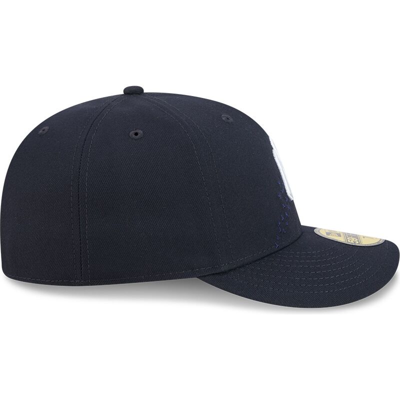 mutsid-kumer-meresinine-liibuv-59fifty-pin-na-lifestyle-f1-new-york-yankees-mlb-new-era