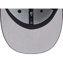 mutsid-kumer-meresinine-liibuv-59fifty-pin-na-lifestyle-f1-new-york-yankees-mlb-new-era