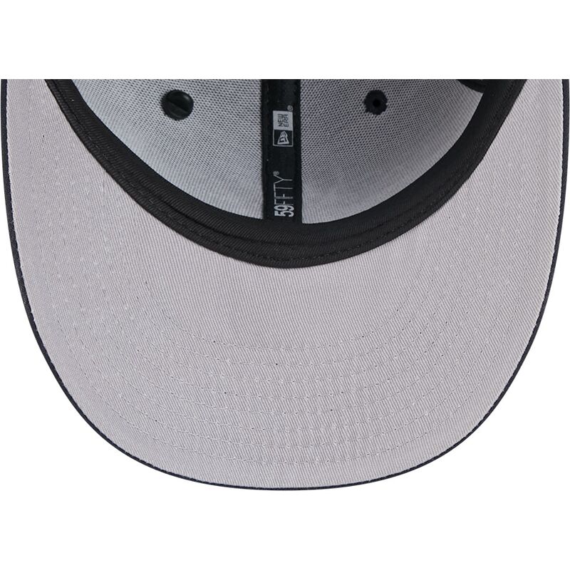 mutsid-kumer-meresinine-liibuv-59fifty-pin-na-lifestyle-f1-new-york-yankees-mlb-new-era