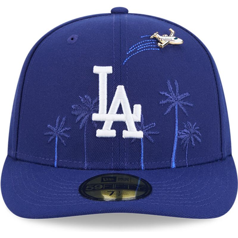 mutsid-kumer-sinine-liibuv-59fifty-pin-na-lifestyle-f1-los-angeles-dodgers-mlb-new-era