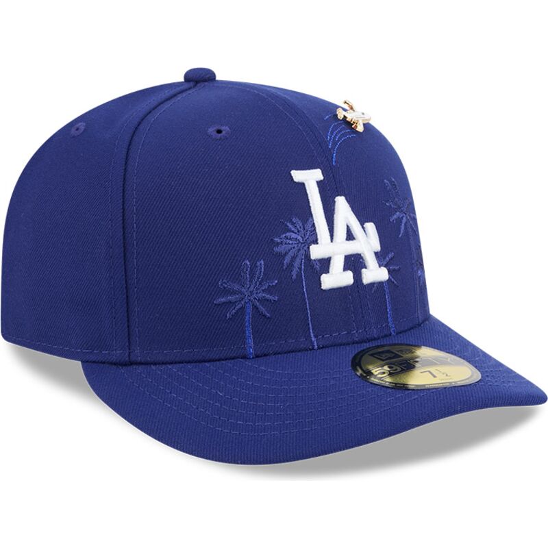 mutsid-kumer-sinine-liibuv-59fifty-pin-na-lifestyle-f1-los-angeles-dodgers-mlb-new-era