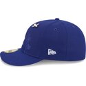 mutsid-kumer-sinine-liibuv-59fifty-pin-na-lifestyle-f1-los-angeles-dodgers-mlb-new-era