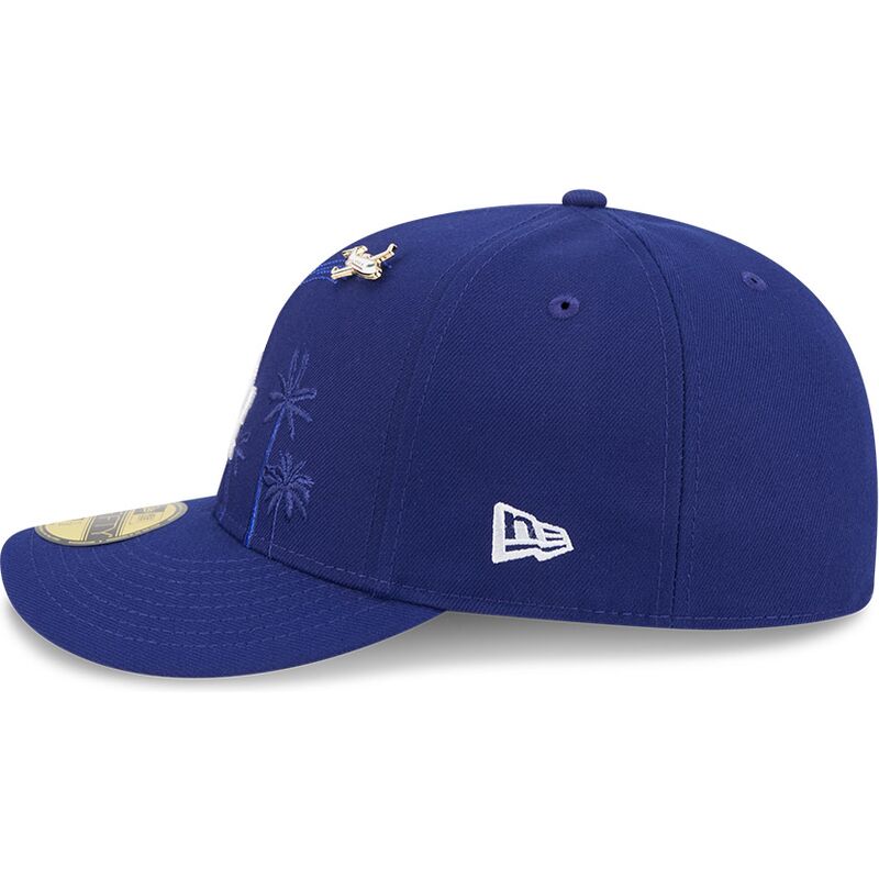 mutsid-kumer-sinine-liibuv-59fifty-pin-na-lifestyle-f1-los-angeles-dodgers-mlb-new-era