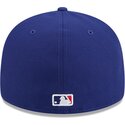 mutsid-kumer-sinine-liibuv-59fifty-pin-na-lifestyle-f1-los-angeles-dodgers-mlb-new-era