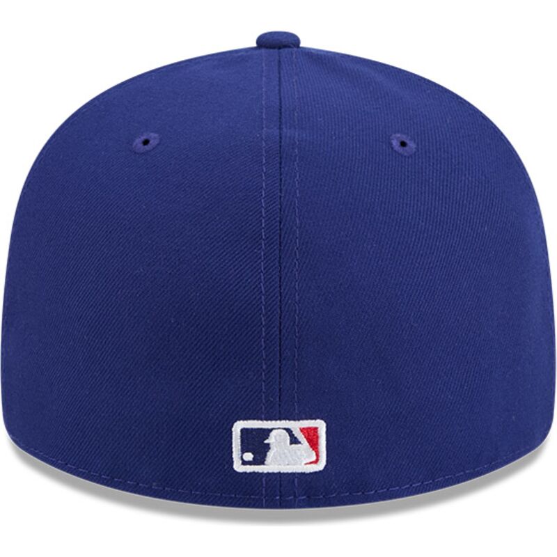 mutsid-kumer-sinine-liibuv-59fifty-pin-na-lifestyle-f1-los-angeles-dodgers-mlb-new-era