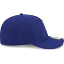 mutsid-kumer-sinine-liibuv-59fifty-pin-na-lifestyle-f1-los-angeles-dodgers-mlb-new-era